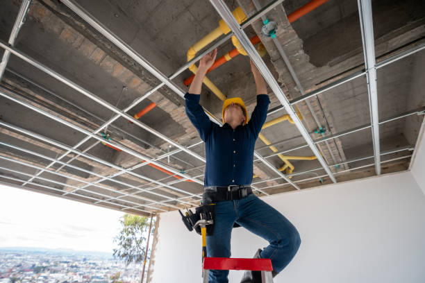 Best Plumbing Repair Near Me  in Beeville, TX