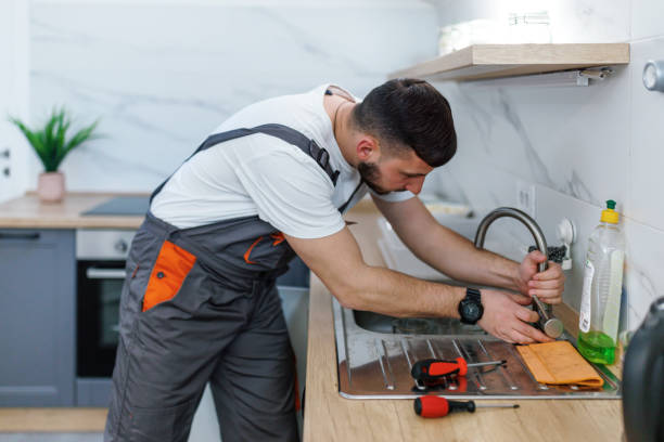 Best Same-Day Plumbing Service  in Beeville, TX