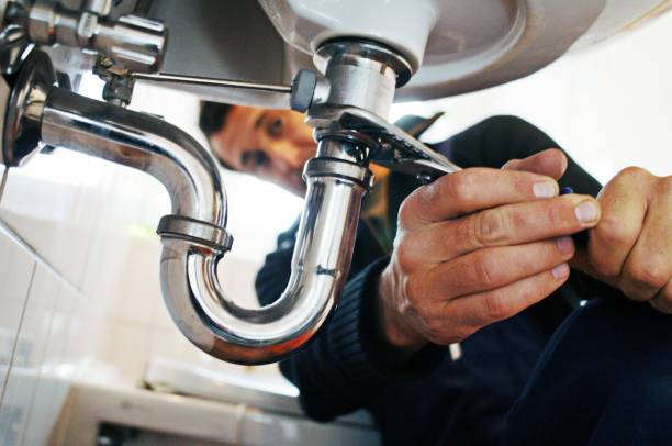 Best 24-Hour Plumber Near Me  in Beeville, TX