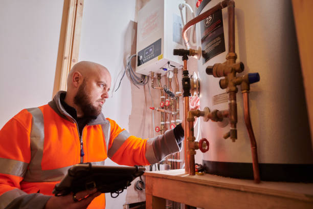 Best Boilers & Radiators  in Beeville, TX