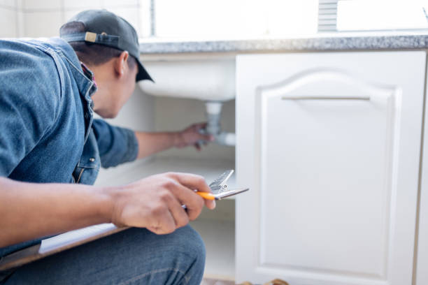 Best Affordable Plumbing Services  in Beeville, TX