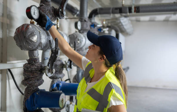 Best Best Plumbers Near Me  in Beeville, TX