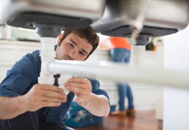 Best Drain Cleaning Services  in Beeville, TX