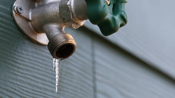Best Affordable Plumber Near Me  in Beeville, TX