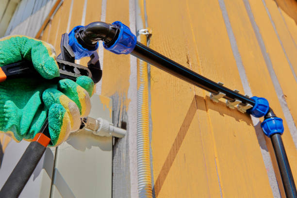 Best Residential Plumbing Services  in Beeville, TX