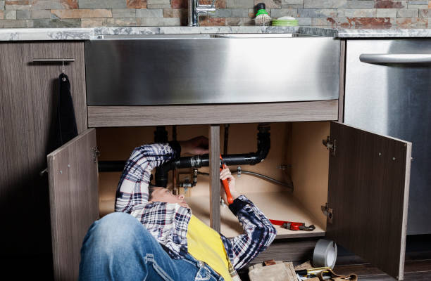 Best Plumbing Installation Services  in Beeville, TX