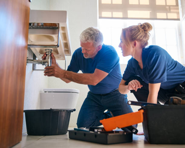 Best Toilet Repair Services  in Beeville, TX